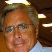 Doug Wolford