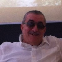 Salim Ghorayeb