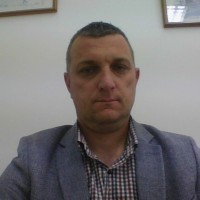 Dragan Gavrilović