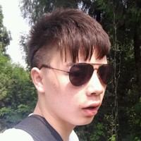 罗富豪
