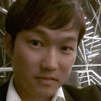 Jimmy Chun