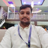 Prince Sagar