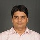 Sandeep Agarwal