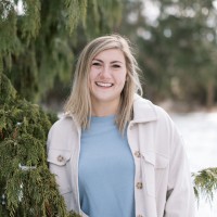 Logan Rogers