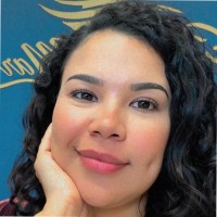 Luíza Boaventura