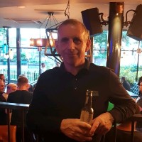 Dave Swales