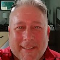 Drew Lasseter