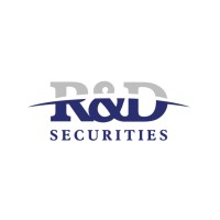 Rethink And Diversify Securities Inc.