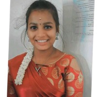 Gayathri Gayathri