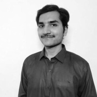 Muhammad Shahzaib Ahmed
