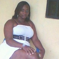 nini  jahana mena salas