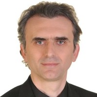 Suat Kilic