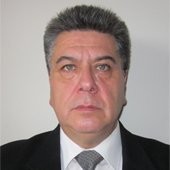 Sergio Matamala Escobar