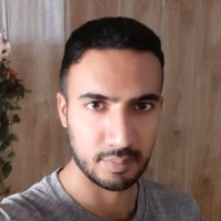 Mehran Shahbaz