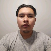 Irving Reyes