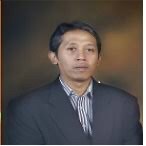 Rahmat Riyadi