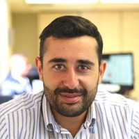 Philipe Domingues