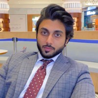 Roshan Abdul Razak