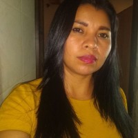 Ana Zeneida Usuga Lopera