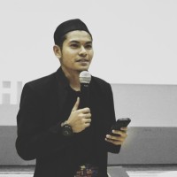 Mohd Hafiz J.
