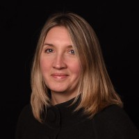 Helen Reis