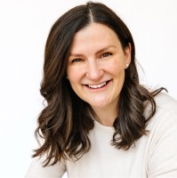 Sarah Traisman