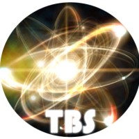 Thoth BioSimulations