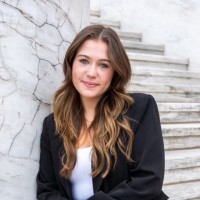 Zoe Zikowski