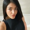 Damaris León