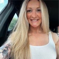 Rebecca Broatch
