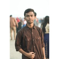 Zariful Islam