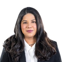 Maritza Morales