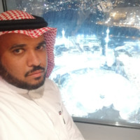 محمد الهاشمي