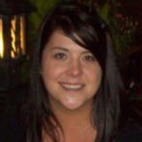 Katie Bloxham