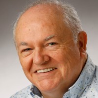 Marcel Eijkhout
