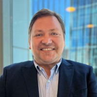 Alejandro Behnke García