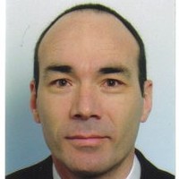 Philippe Patton
