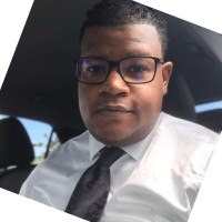 Emmanuel Bocco