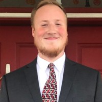 Tom Tharp