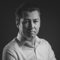Zachary Ault