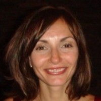 Diane Colette