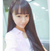 Ariel Zhang