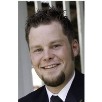 Tim Boehm