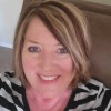 Catherine Penton-Gooch, M.Ed.
