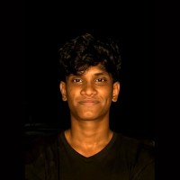 Steve Koruthu