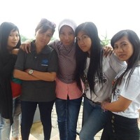 yuanita xps