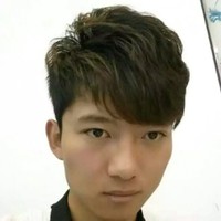 李志勇