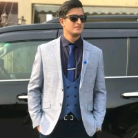 Abdul Wasay