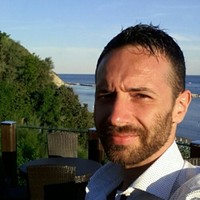 Tammaro Caso