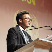 Aniruddha Ganguly